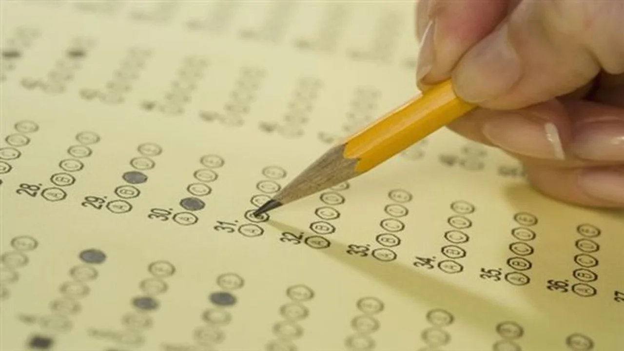اختبار الثانوية العامة 2026: مواعيد دقيقة ومحاذير ضرورية للطلاب